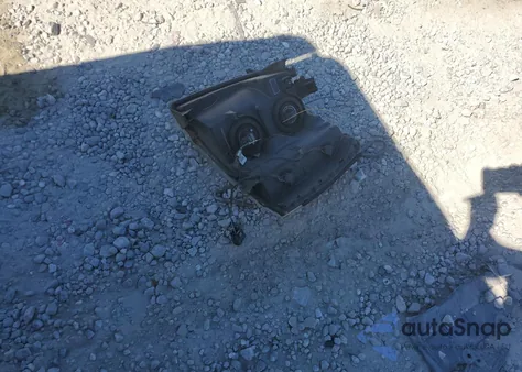 2011 Chevrolet Silverado K1500 Lt из США, поврежденный, VIN 1GCRKSE30BZ356656